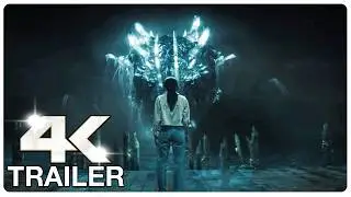NEW UPCOMING MOVIES 2026 (Trailers) January