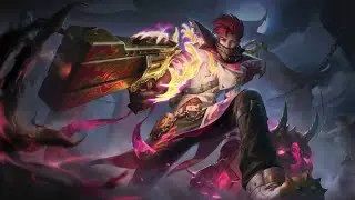 RG