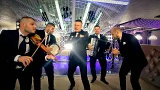 Blaga de la Oradea - Eu fără tine cred că aș muri