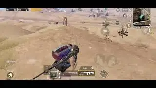 daljitsk op 1 vs 4 in t1 !extreme level sniping