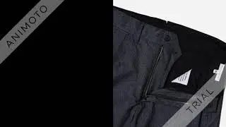 engineered garments andover pant - Contact Now: +84968911888