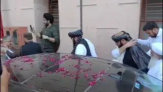  ulama e haqq  ulma e deoband zindabaad