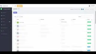 [Official training] Facebook post not publishing