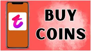 How to Buy Tango Coins? 2024 | Tango App