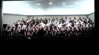 2024 Choral Fest program at FMH-part564