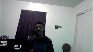 Free Berleezy right now