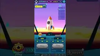 Big Win - Cash Or Crash 2