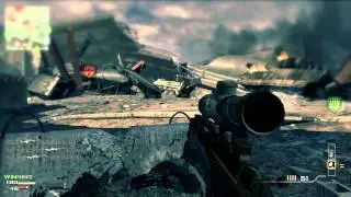 iDxG Mw3 Montage 