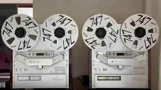 남들이 가는 반대의 길에 꽃길이 있다#수노로작곡한노래#Suno작곡노래#Suno작곡 #AI로만든노래#Suno로만든노래#수노로만든노래