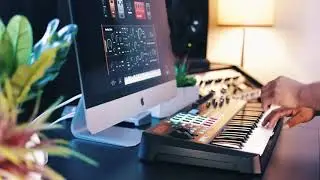 Bass Essentials For MainStage 3