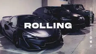 *FREE* Fivio Foreign x POP SMOKE x Lil Tjay type beat 2022 - 