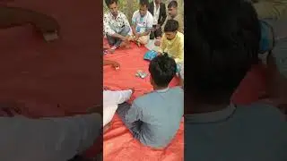 cvk 500 kosto chara taka inkam korban