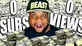 3 Affiliate Programs For 420 YOUTUBERS With 0 Subscribers & 0 Views