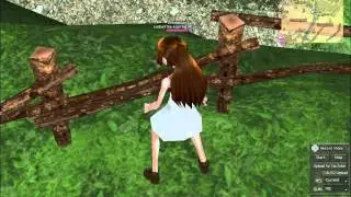 kellbell (aspiring wizard)=mage -figthing