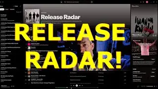 Jon Doe Says: Release Radar 05.12.25