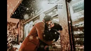 『帰らざる日々』ソニア・ローザ／作詞:岩間芳樹/作曲:坂田晃一/編曲:彦坂恭人