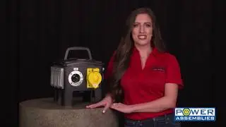 Power Assemblies Beetle Box