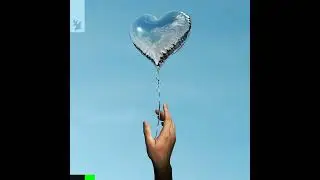 Audien - One More Thing