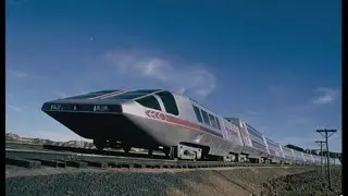 Supertrain (1979) 