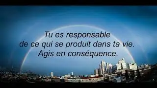 Top 10 Citations Livre : Il suffit d'une rencontre pour changer de vie d'Anthony Nevo partie 1