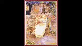 Дэвид Woodlock (Woodlock David) картины великих художников