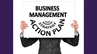 Small Business Consultant Lake Charles