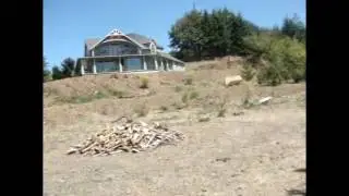 Stand by Me shooting locations