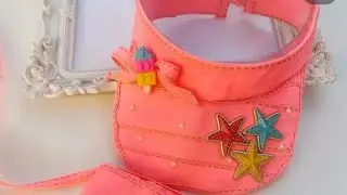 O pap mais aguardado ,Viseira de fita!!😍😍..atenção dicas importantes na descrição do vídeo!!