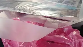 My first vlog ♡ Kpop Nation Pop-up Store!