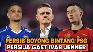 TIMNAS TAMBAH PEMAIN DIASPORA! - SLEDING TACKLE EPS. 03