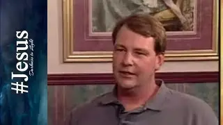 I was delivered from Homosexuality + Drugs - Desires/Lust INSTANTLY gone!  #Jesus Testimony