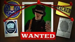 Kai West aka IntelBroker &ndash; The Internet&rsquo;s Most Dangerous Hacker?