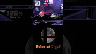 Power Shield Mini Game