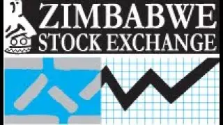 ZSE Webinar on how to build personal finance on the stock market