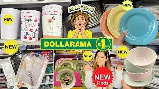Dollarama Canada Dollar Store Новые находки