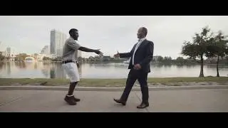 Orlando Top Criminal Defense Lawyer | Panella Law Firm