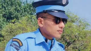 #airforce #iaf #airmen #iaf #result#dream #army #navy #xy #trending #training #ats #pop #enrolment