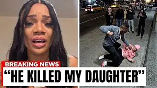 New Fight Footage Between Boosie & Glorilla&rsquo;s Sister Goes Viral