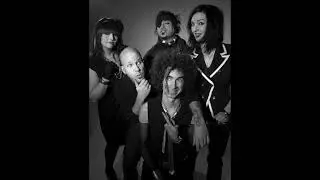 Mindless Self Indulgence - Live at Luxor, Cologne, DE (February 4th, 2009) [Audio Only]