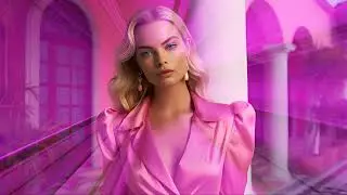 Ti&euml;sto - The Business ❤️&zwj;🔥 ღஐღ˚♪ &bull;&deg;🦋&bull;&deg; (Remix Extended Version)