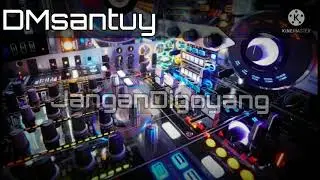 DMsantuy  | no copy req