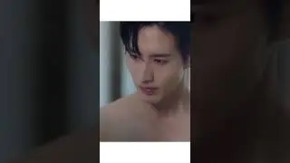special time to fall in love 💞#luozheng #specialtimetofallinlove