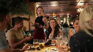 Hospitality Accounting Services &ndash; VAT, Payroll & Tax for Restaurants & Hotels | Clarkwell & Co
