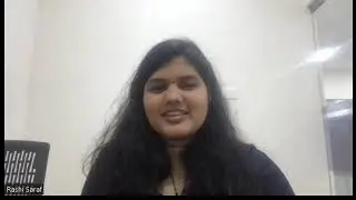 Morff Testimonials | Malabar Gold & Diamonds | Rashi Saraf