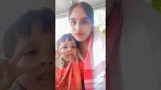 dihanam#harinam #namghor#trending #viralshorts
