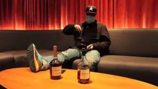 Makin' Drops Episode 3