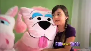 Shamzee