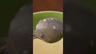 😱 THAT'S WHAT WE'RE DRINKING..🤔