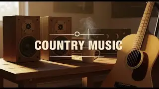 You Will Feel Every Word 🚗 Emotional Modern Country Music About Heartbreak