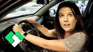 We Sold Her Car 🚗| Clintus.tv